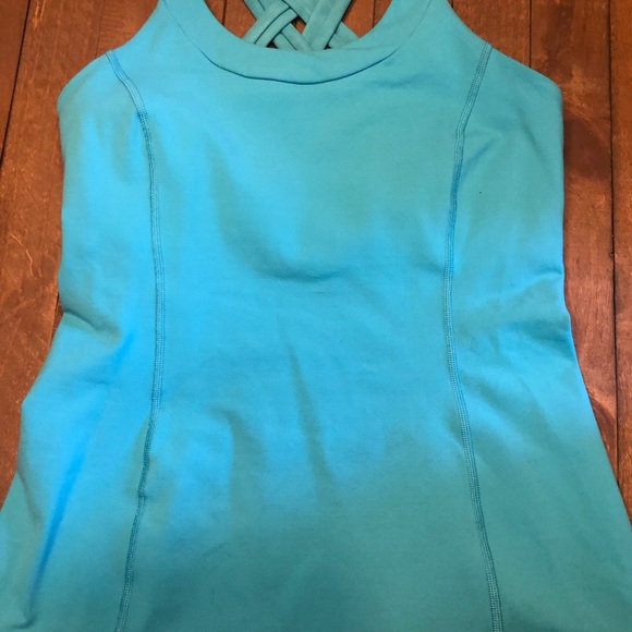 LULULEMON🍋 - Picture 4 of 10